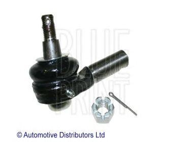 Наконечник поперечной рулевой тяги ADD68744 BLUE PRINT