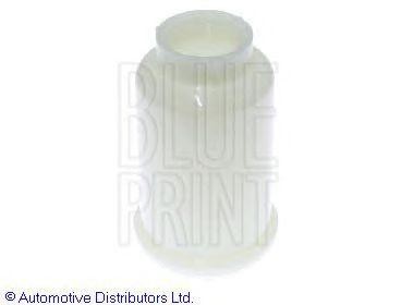 Деталь ADZ92308 BLUE PRINT