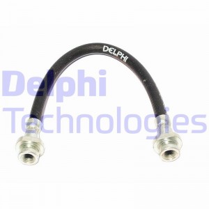 Тормозной шланг LH2059 DELPHI