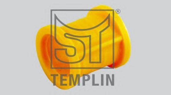Подвеска, стабилизатор 041204001340 TEMPLIN