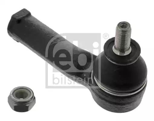 Наконечник рулевой тяги 07973 FEBI BILSTEIN