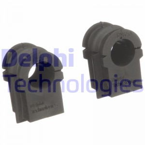 Водяной насос WP2506 DELPHI