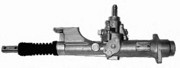 Рулевой механизм 1460 301 ZF
