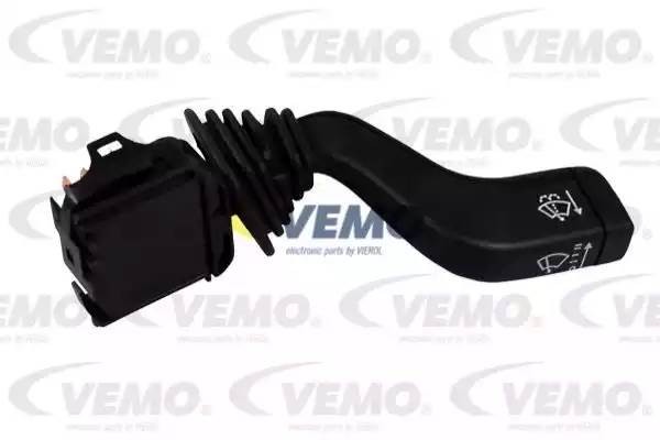 Переключатель стеклоочистителя V40-80-2403 VEMO
