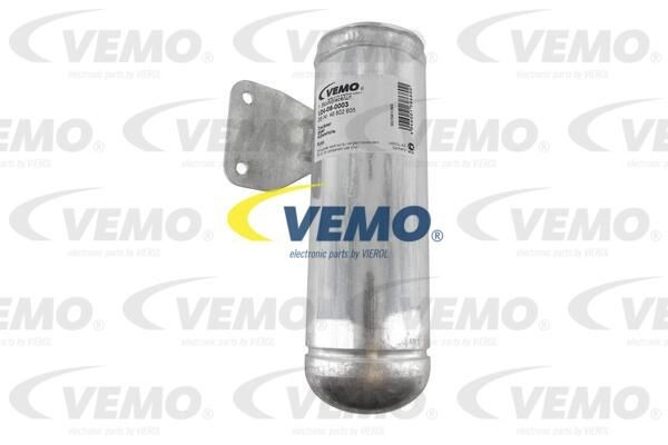 Осушитель, кондиционер V24060003 VEMO