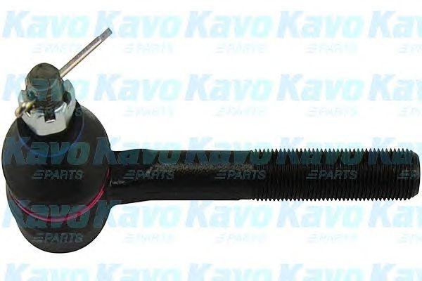 Наконечник поперечной рулевой тяги STE-6511 KAVO PARTS