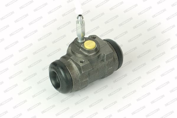 Колесный тормозной цилиндр FHW4089 FERODO