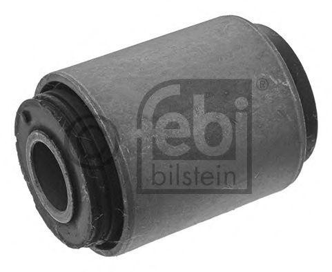 Подвеска, рычаг независимой подвески колеса 09146 FEBI BILSTEIN