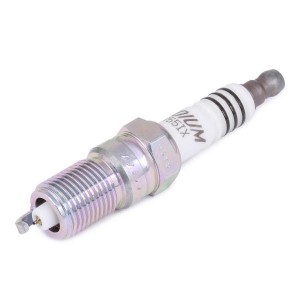 Свеча зажигания 7164 NGK NTK