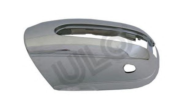 Покрытие, внешнее зеркало 712711 ULO