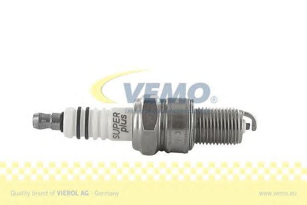 Свеча зажигания V99751001 VEMO