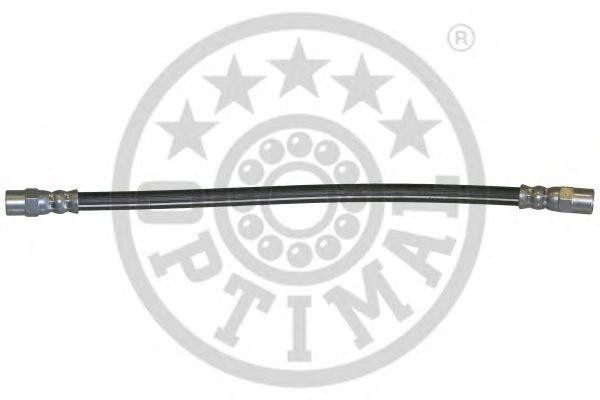 Тормозной шланг BSL101 OPTIMAL