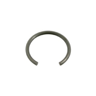 Пружинная шайба 01832 FEBI BILSTEIN
