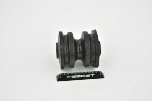 Сайлентблок NAB-082 FEBEST