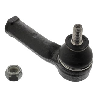 Наконечник рулевой тяги 07973 FEBI BILSTEIN