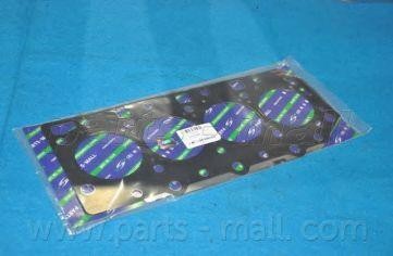 Прокладка ГБЦ PGAM068 PMC PARTS MALL