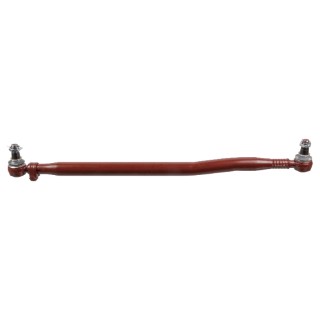 Продольная рулевая тяга 02738 FEBI BILSTEIN