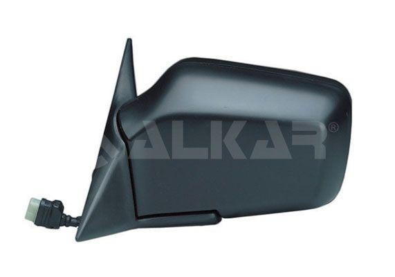 Наружное зеркало 6125848 ALKAR
