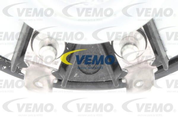 Звуковой сигнал V30-77-0150 VEMO
