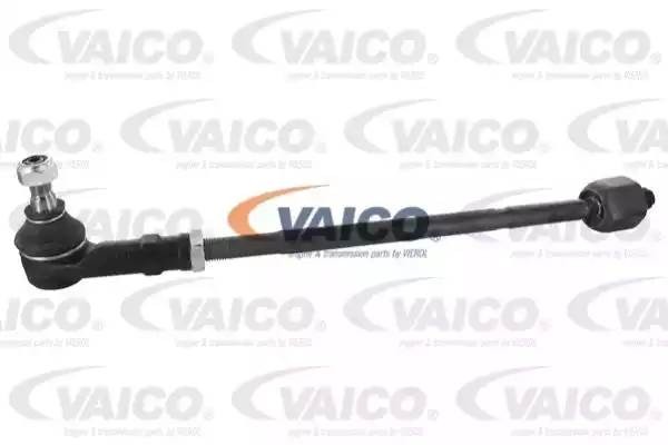 Тяга рулевая V10-7141 VEMO