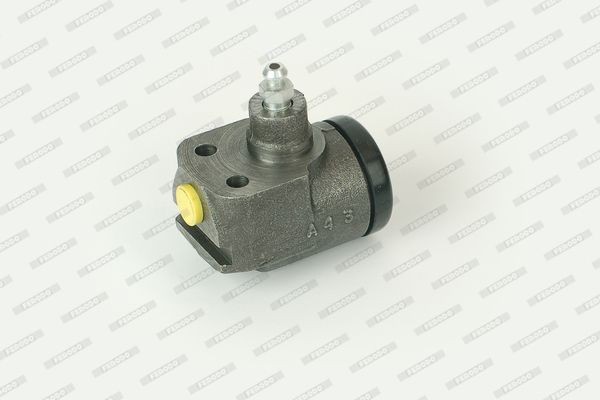 Колесный тормозной цилиндр FHW4208 FERODO