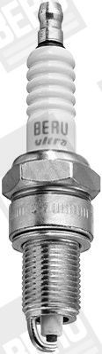 Свеча зажигания Z3 BERU