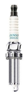Свеча зажигания ZXE20HR13 DENSO