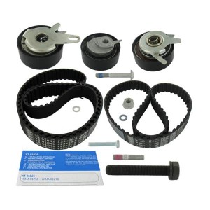 Комплект ремня ГРМ VKMA01270 SKF
