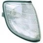 Указатель поворота 440-1504R-AE-C DEPO