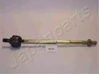 Осевой шарнир, рулевая тяга RD406 JAPAN PARTS GROUP