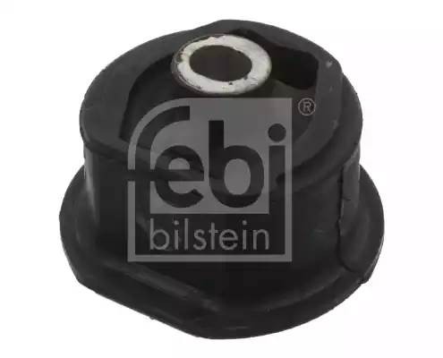 Сайлентблок 07601 FEBI BILSTEIN