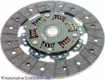 Диск сцепления ADC43135 BLUE PRINT
