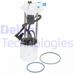 Катушка зажигания GN10018-11B1 DELPHI
