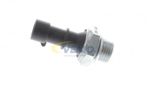 Датчик давления масла V40-73-0005 VEMO