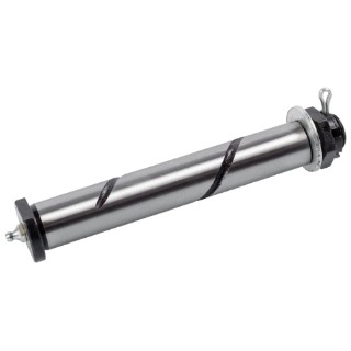 Палец ушка рессоры 04623 FEBI BILSTEIN