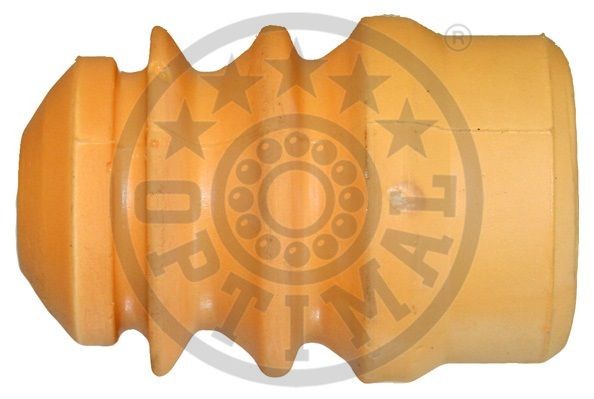 Буфер, амортизация F8-5994 OPTIMAL