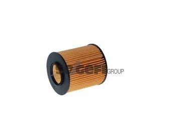 Масляный фильтр FA5641ECO FIAAM