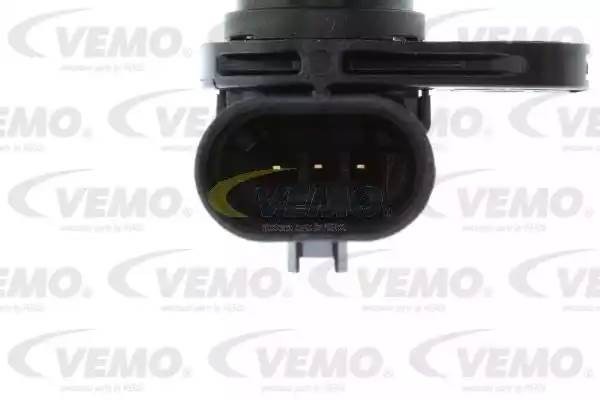 Датчик импульсов V40-72-0408 VEMO