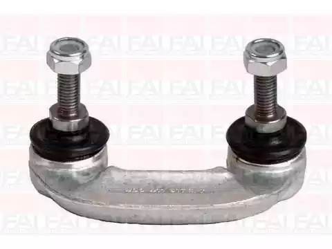 Тяга / стойка, стабилизатор SS627 FAI