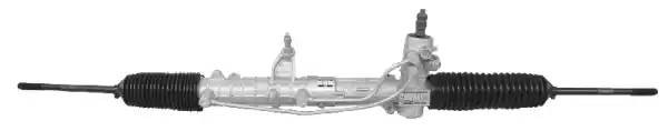 Рулевой механизм DSR1131L DELCO REMY
