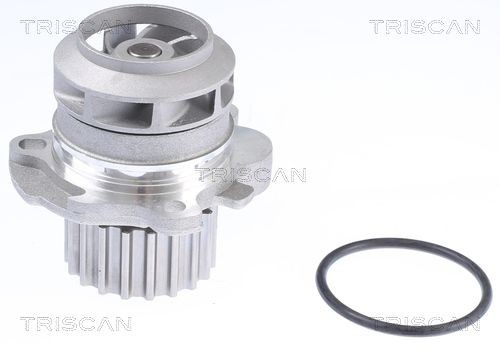 Водяной насос 8600 29013 TRISCAN