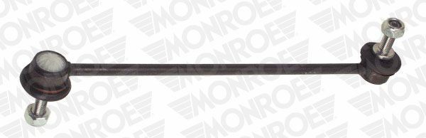 Стабилизатор, ходовая часть L25603 MONROE