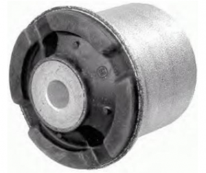 Сайлентблок SB629 TEKNOROT