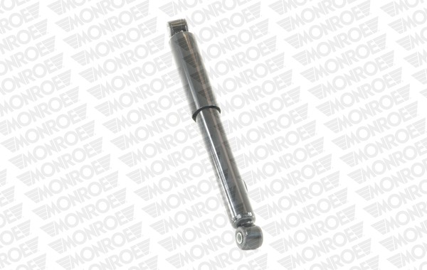 Амортизатор R1643 MONROE