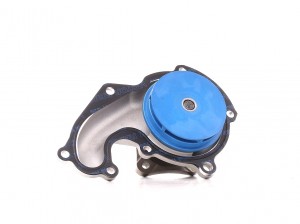 Насос - помпа системы охлаждения ДВС VKPC84416 SKF