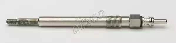 Свеча накаливания DG183 DENSO
