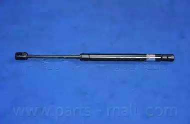 Деталь PQD-502 PMC PARTS MALL