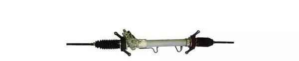 Рулевой механизм JG9001 GENERAL RICAMBI