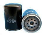 Масляный фильтр SP-901 ALCO FILTERS