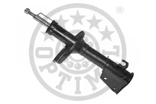 Амортизатор A3840H OPTIMAL